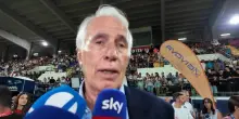 Malag&ograve;: 'Nuovo Ct il prima possibile. Guardiola&hellip;'