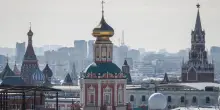 Russia, Usa: &ldquo;Mosca pianifica omicidi mirati in America e Ue&rdquo;