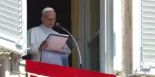 Ucraina, Papa: negoziati portino frutti, aprire al dialogo