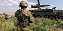 Zapad-2025, cosa sappiamo dell'esercitazione di Russia e Bielorussia