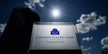 Bce, la crisi energetica colpisce famiglie pi&ugrave; povere. Lo studio