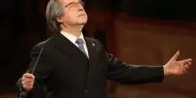 Riccardo Muti su Villa Verdi: &ldquo;I governi hanno fatto schifo&rdquo;