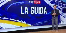La Guida: Tanti auguri Repubblica