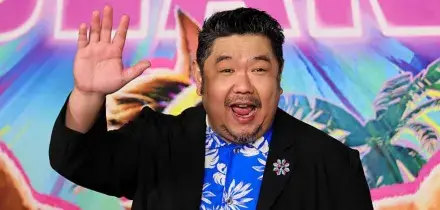 Morto a 46 anni Eric Bauza, doppiatore dei Looney Toones