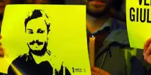 Omicidio Giulio Regeni, oggi la sentenza per gli 007 egiziani imputati