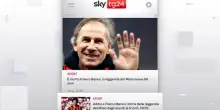 Sky TG24 Business, la puntata del 31 luglio 2026
