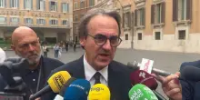 Legge elettorale, Bonelli: 'Faremo decine di ricorsi'