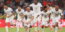 Olanda sconfitta ai rigori, Marocco agli ottavi