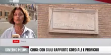 Mul&egrave; (FI) e Richetti (Azione) ospiti di Start
