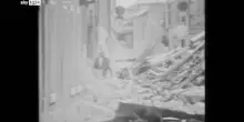 Mattarella in Friuli: in 80.mo Repubblica ribadiamo patto coesione