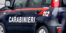 Roma, aggredita a colpi di mannaia dal suocero 85enne in strada
