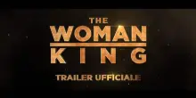 The Woman King, trailer del film con Viola Davis