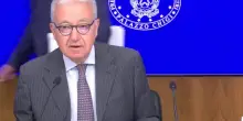 Truffa con falsi messaggi attribuiti al Sottosegretario Mantovano