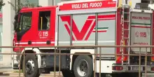 Giallo nel Millanese, il 41enne ucciso in casa, causa di morte incerta