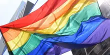 Corte, s&igrave; a pensione di reversibilit&agrave; a coppie gay sposate all'estero