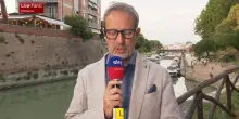 Sassuolo, Muharemovic in chiusura al Leeds per 40 milioni