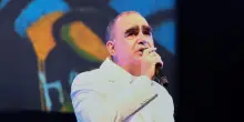Elio e le Storie Tese, a Biella torna il Concertozzo annuale