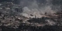 Libano, media: 7 morti in attacco israeliano nel sud del paese. LIVE