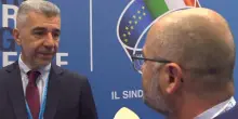 Gino Cecchettin a Vannacci sui femminicidi: 'Serve studiare di pi&ugrave;'