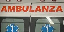 Sicilia, due americani in viaggio di nozze muoiono in un incidente