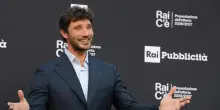 Sanremo Giovani 2026, svelata la Commissione musicale
