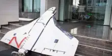 Cos'&egrave; il drone Gerbera con cui la Russia potrebbe colpire l'Italia