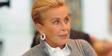 Silvia Monti, addio all&rsquo;attrice di Finch&eacute; c&rsquo;&egrave; guerra c&rsquo;&egrave; speranza