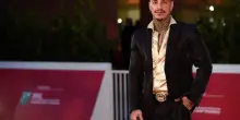 Chi &egrave; Francesco Chiofalo, ex concorrente di Temptation Island