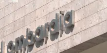 Sospetto Ebola, due persone monitorate in ospedale a Milano