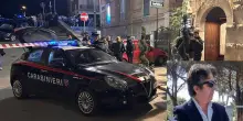 Bisceglie, chi era Angelo Pizzi: il cameriere 62enne ucciso per errore