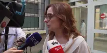 Morte Fakir, per il legale della famiglia sarebbe morto per asfissia