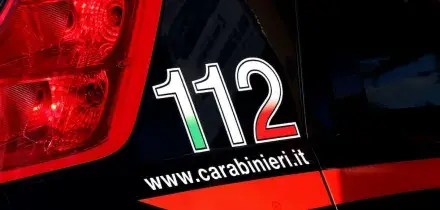 Firenze, trovato il cadavere decapitato di una donna a Scandicci