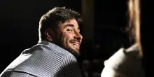 Chi &egrave; Alessandro Di Battista, dal 'Dibba' del M5s al reporter