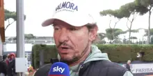 Darderi, parla il pap&agrave; coach: 'Ecco dove pu&ograve; ancora migliorare mio figlio'