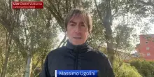 Conte torna a fare il Conte in Serie A: -1 dal 2^ posto