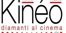 Premio Kineo 2025, tra i vincitori Gascón, Aydin e Guerritore