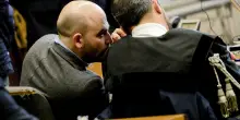 Minacciarono Saviano, condanne definitive per Bidognetti e avvocato