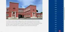 Bianchedi in Nazionale, Coni: 'Valutiamo incompatibilit&agrave;'