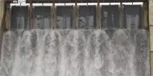 AI e ambiente, quanta acqua consumano i data center