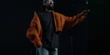 Frah Quintale in concerto a Brescia, la possibile scaletta