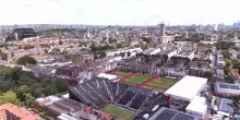 Atp Queen's e Halle al via: i tornei da seguire su Sky