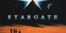 Stargate, tutto sulla nuova serie tv annunciata da Prime Video