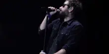 Tommaso Paradiso, la possibile scaletta del concerto a Salerno