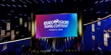 Scaletta Eurovision 2026, l'ordine di uscita dei cantanti di stasera