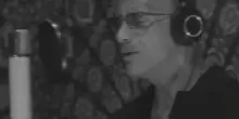 The Rock, Dwayne Johnson si lancia nella musica con una nuova canzone