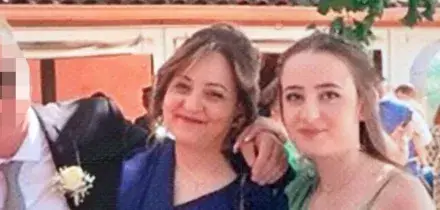 Morte avvelenate, oggi nuovi interrogatori in Questura a Campobasso