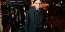 Morto Jeremy Thomas, produttore cinematografico premio Oscar