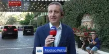 Abete: 'Mancanza assunzione responsabilit&agrave; non fa bene'