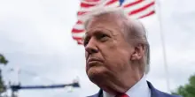 L'Iran respinge il piano Usa. Trump: 'Risposta inaccettabile'. LIVE