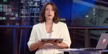 Pagine, la rassegna stampa di Sky TG24 del 29 agosto